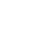 wertemitbestand